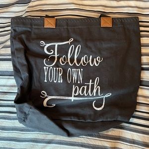 Thirty-One Wander Tote